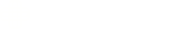 Brandchapple company logo